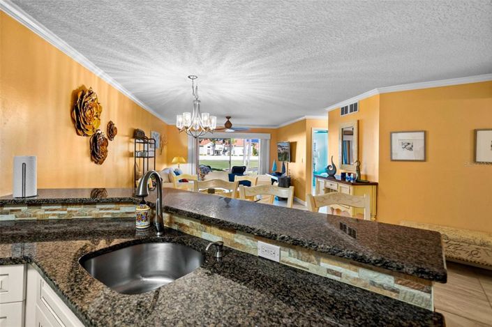 Image No.23-2 Bed Property for sale