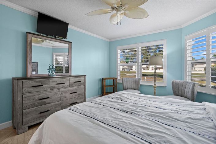 Image No.29-2 Bed Property for sale