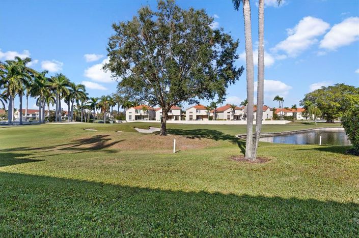 Image No.37-2 Bed Property for sale