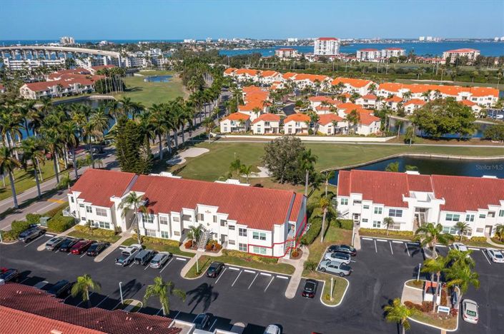 Image No.38-2 Bed Property for sale