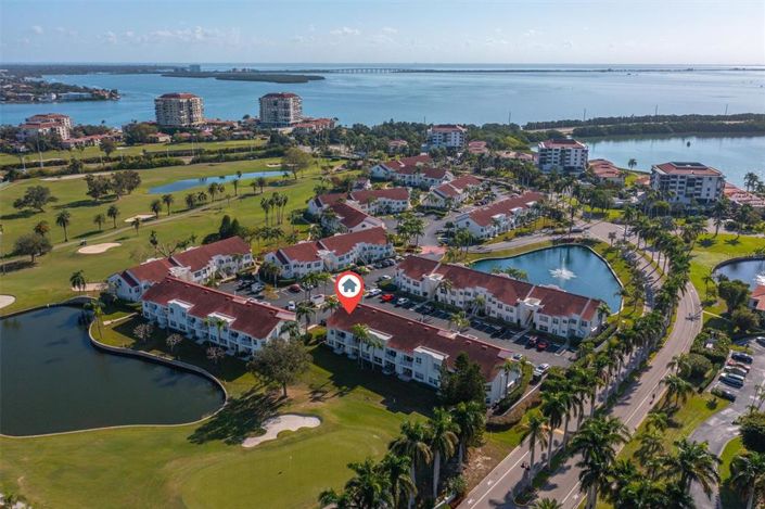 Image No.40-2 Bed Property for sale