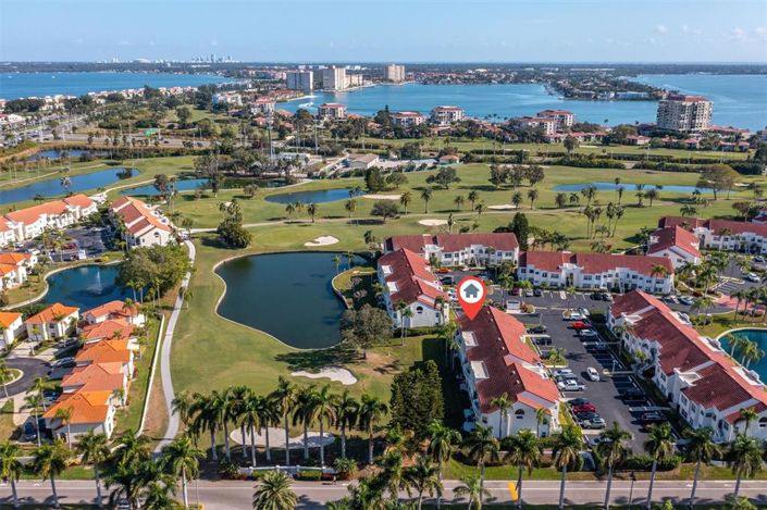 Image No.41-2 Bed Property for sale