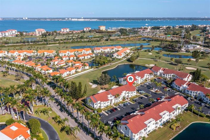 Image No.42-2 Bed Property for sale