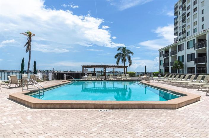 Image No.46-2 Bed Property for sale