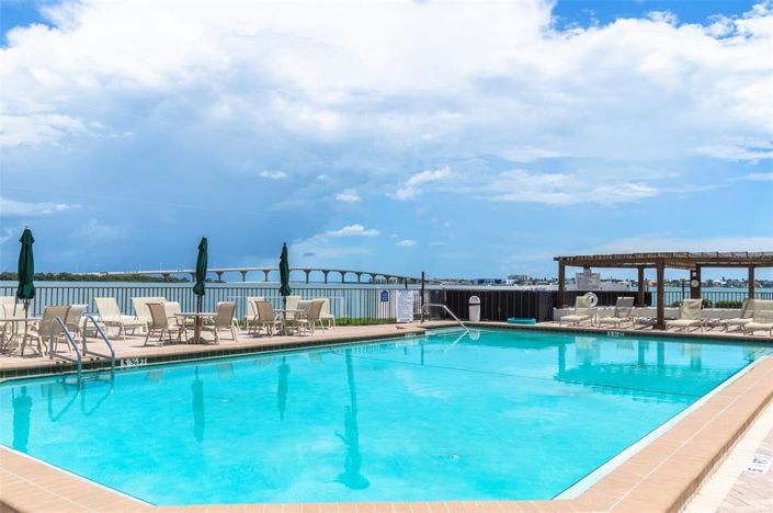 Image No.47-2 Bed Property for sale