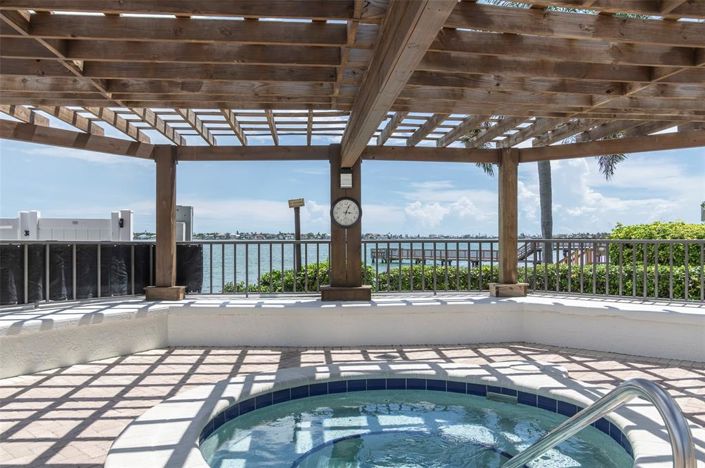 Image No.49-2 Bed Property for sale