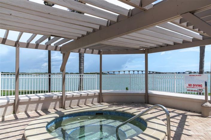 Image No.51-2 Bed Property for sale