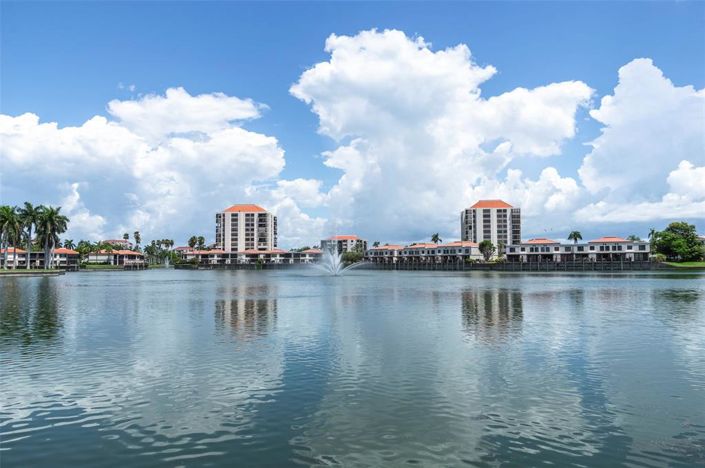 Image No.54-2 Bed Property for sale