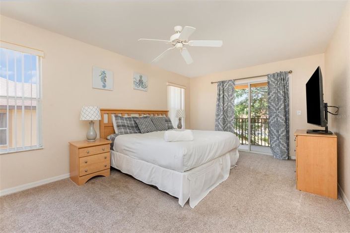 Image No.18-4 Bed Property for sale