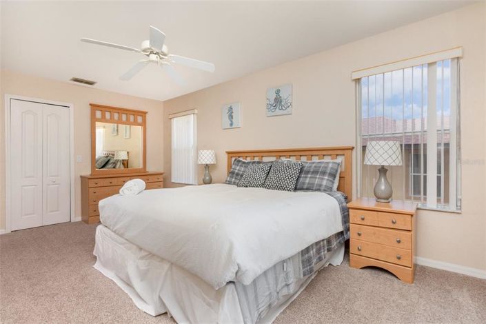 Image No.19-4 Bed Property for sale