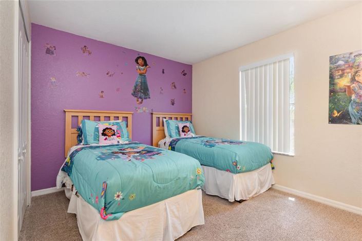 Image No.23-4 Bed Property for sale