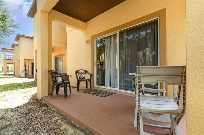 Image No.27-4 Bed Property for sale