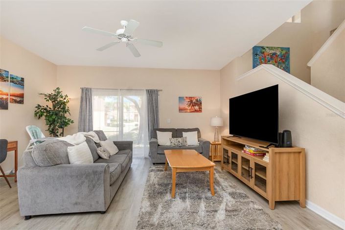 Image No.3-4 Bed Property for sale