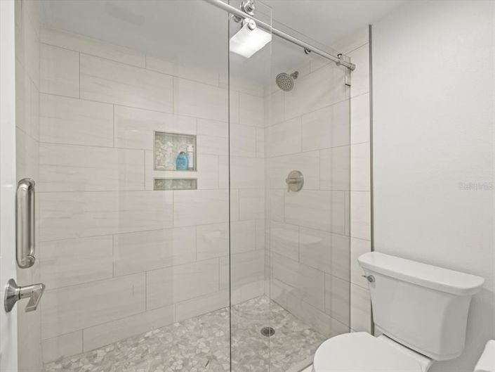 Image No.11-3 Bed Property for sale