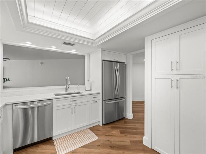 Image No.13-3 Bed Property for sale