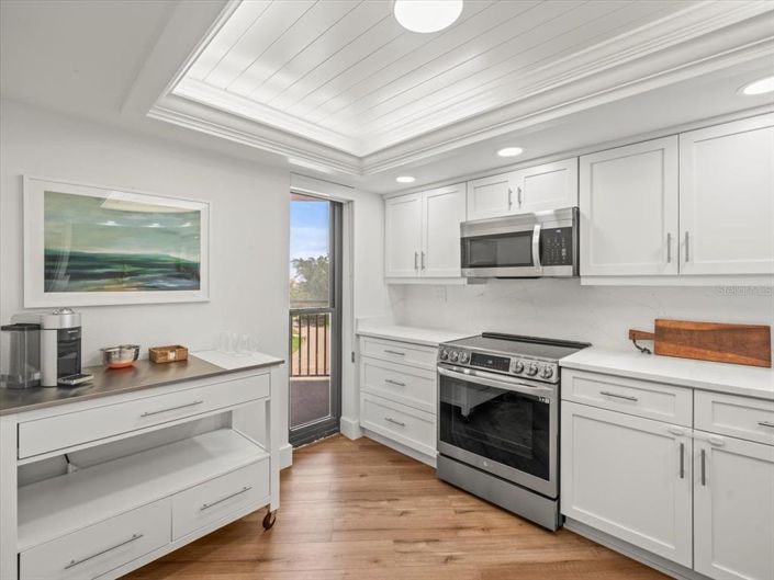 Image No.14-3 Bed Property for sale