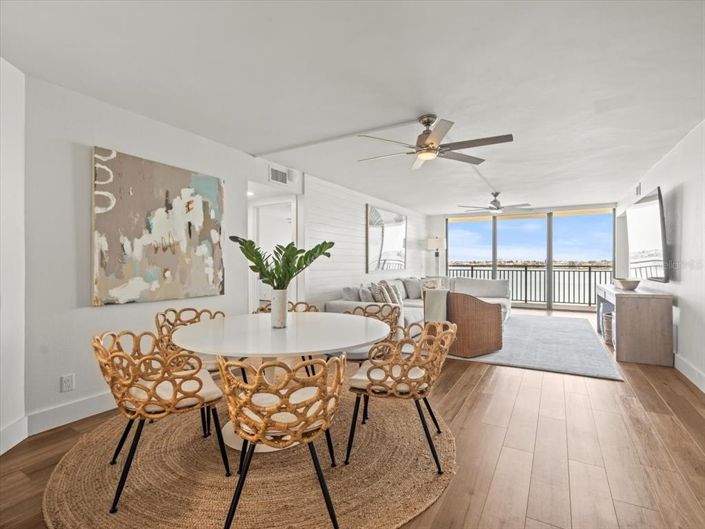 Image No.16-3 Bed Property for sale