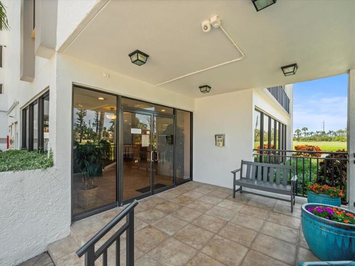 Image No.2-3 Bed Property for sale