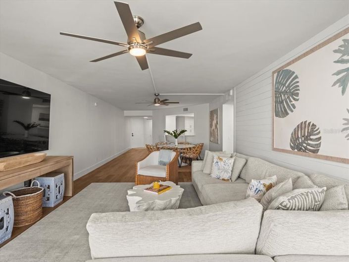 Image No.20-3 Bed Property for sale