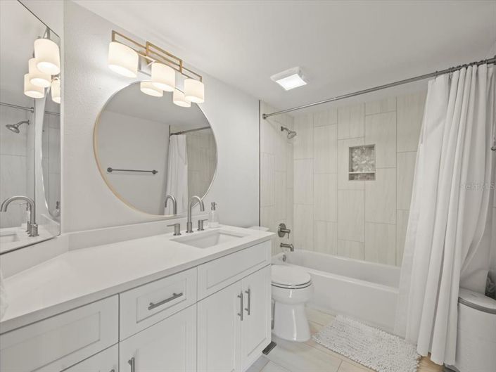 Image No.21-3 Bed Property for sale