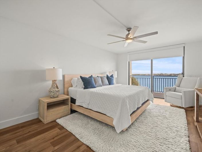 Image No.23-3 Bed Property for sale