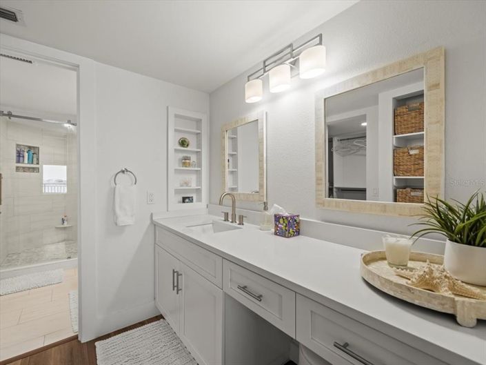 Image No.24-3 Bed Property for sale