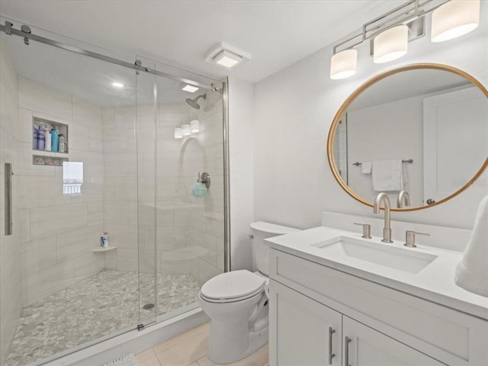 Image No.26-3 Bed Property for sale