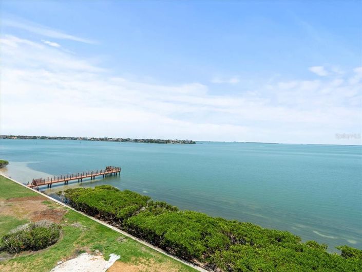 Image No.28-3 Bed Property for sale