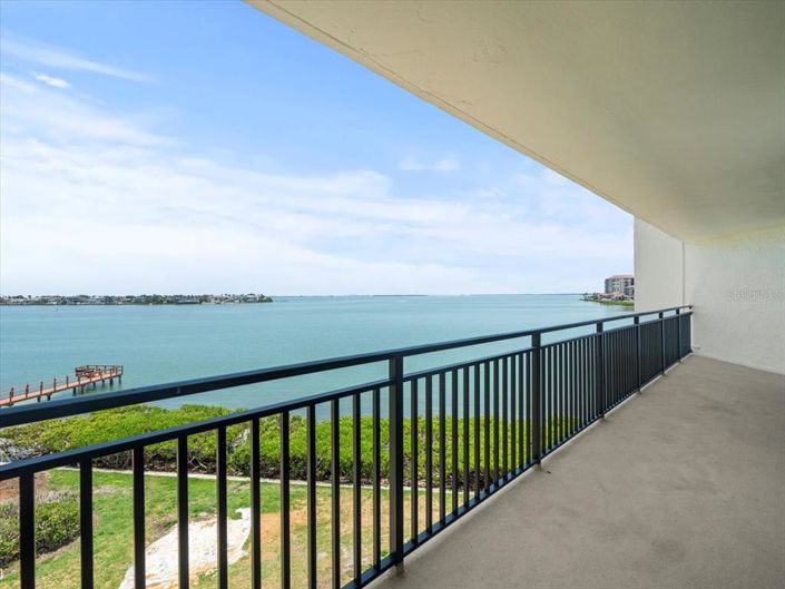 Image No.29-3 Bed Property for sale