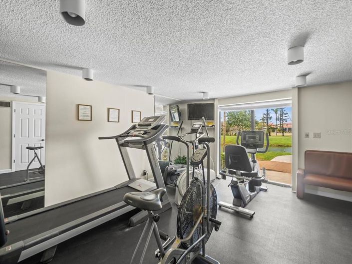 Image No.30-3 Bed Property for sale