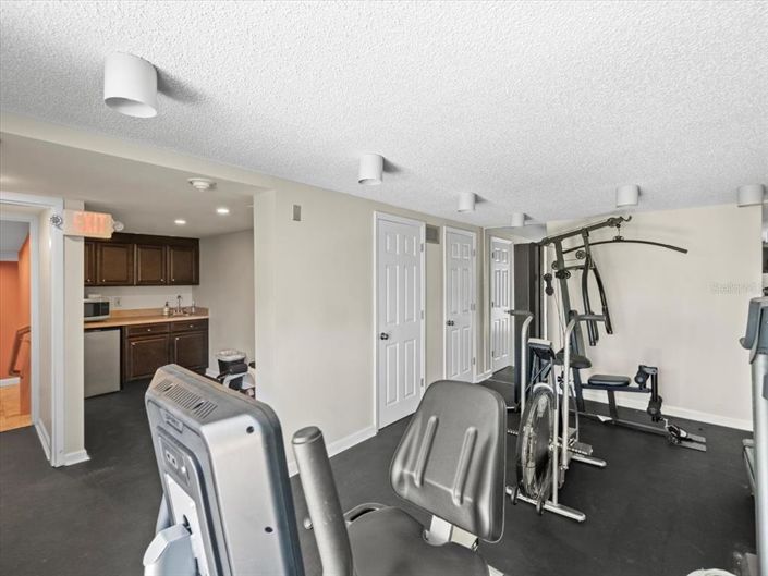 Image No.31-3 Bed Property for sale