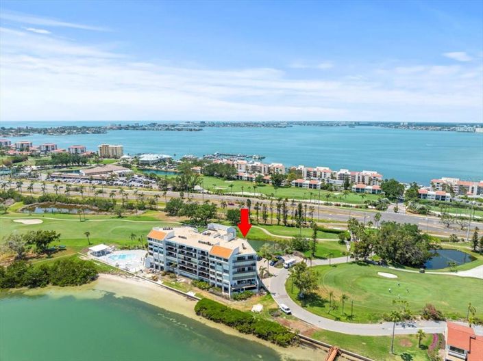 Image No.33-3 Bed Property for sale