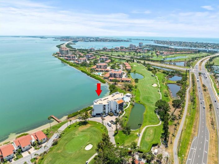 Image No.34-3 Bed Property for sale