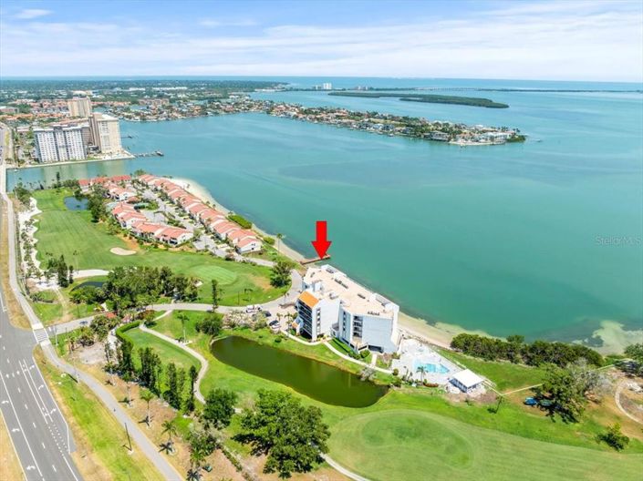 Image No.35-3 Bed Property for sale