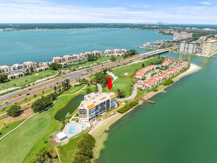 Image No.36-3 Bed Property for sale