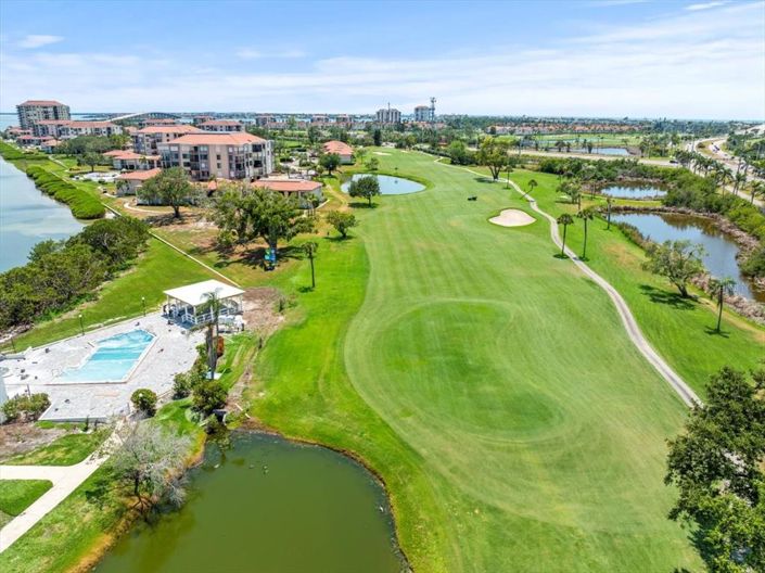 Image No.37-3 Bed Property for sale