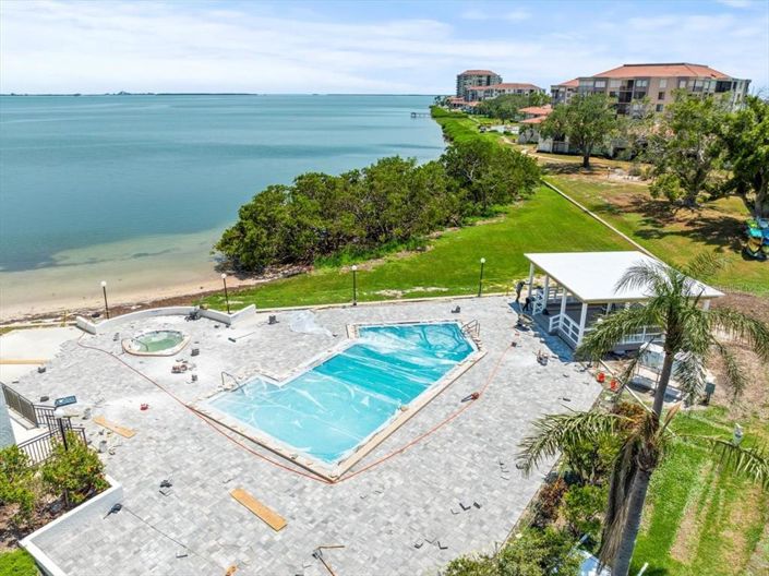 Image No.38-3 Bed Property for sale