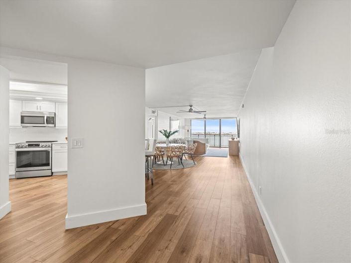 Image No.4-3 Bed Property for sale