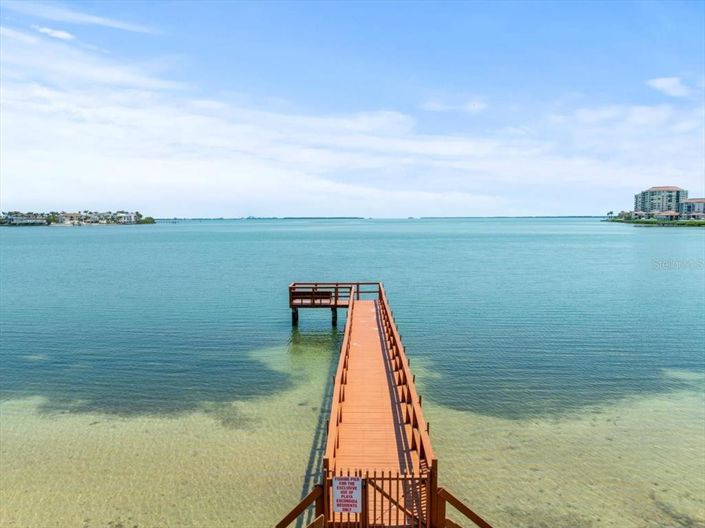 Image No.40-3 Bed Property for sale