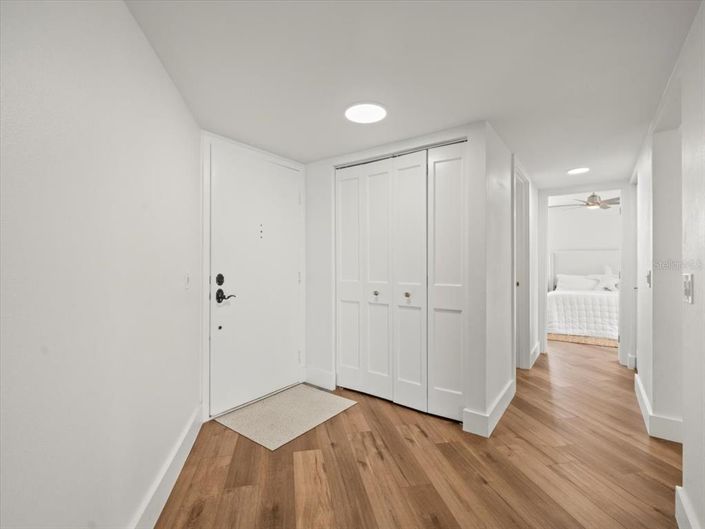 Image No.5-3 Bed Property for sale