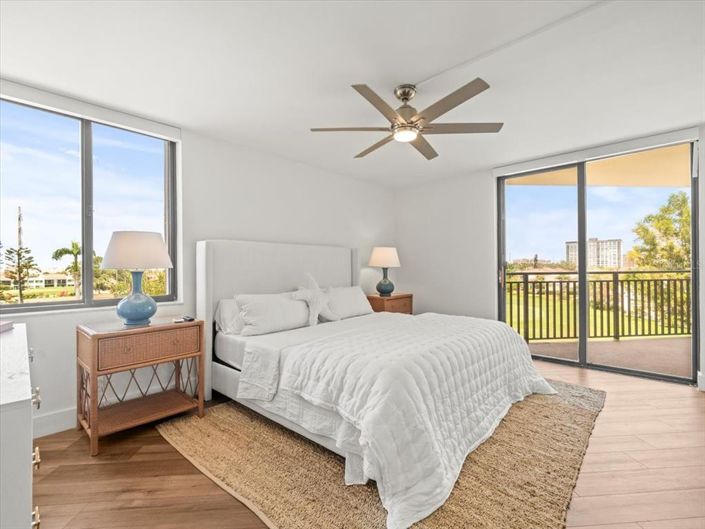 Image No.7-3 Bed Property for sale