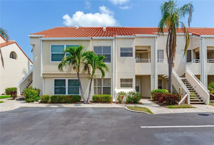 Image No.1-Propriété de 2 chambres à vendre à États-Unis