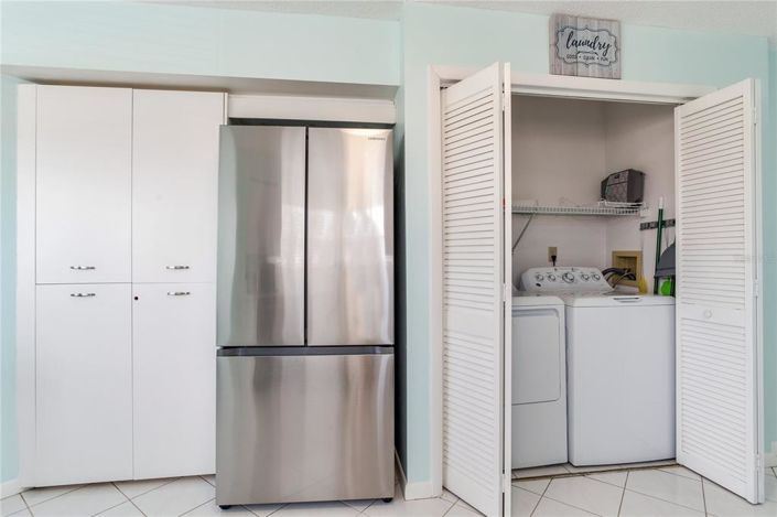 Image No.14-2 Bed Property for sale