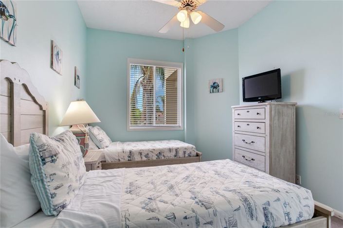 Image No.16-2 Bed Property for sale