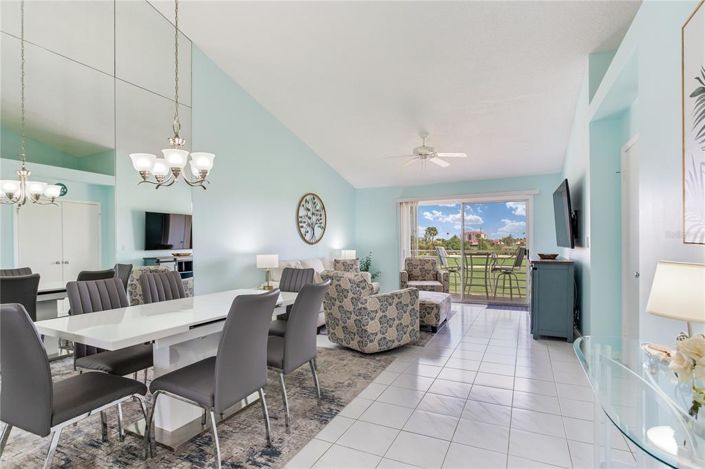 Image No.19-2 Bed Property for sale