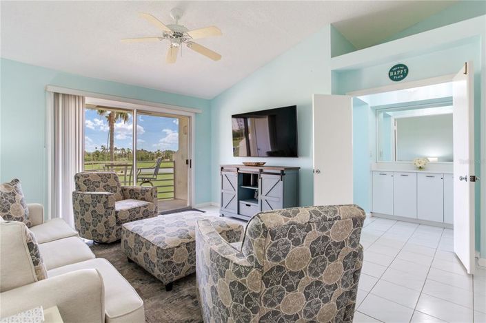 Image No.25-2 Bed Property for sale