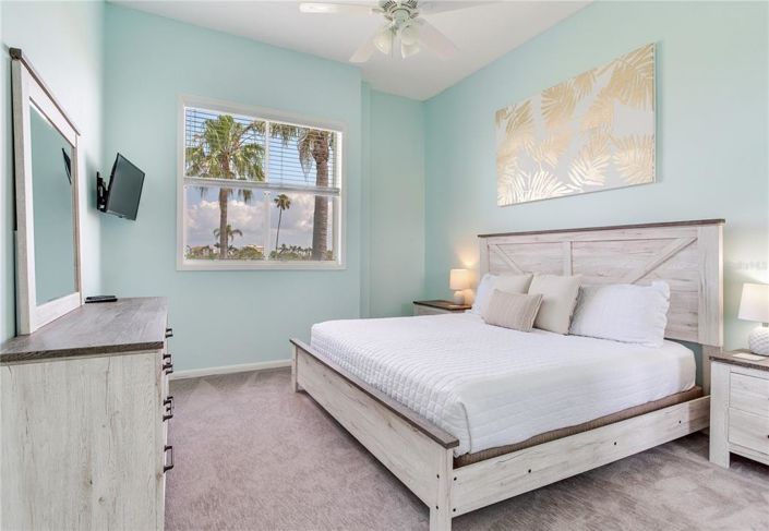 Image No.26-2 Bed Property for sale