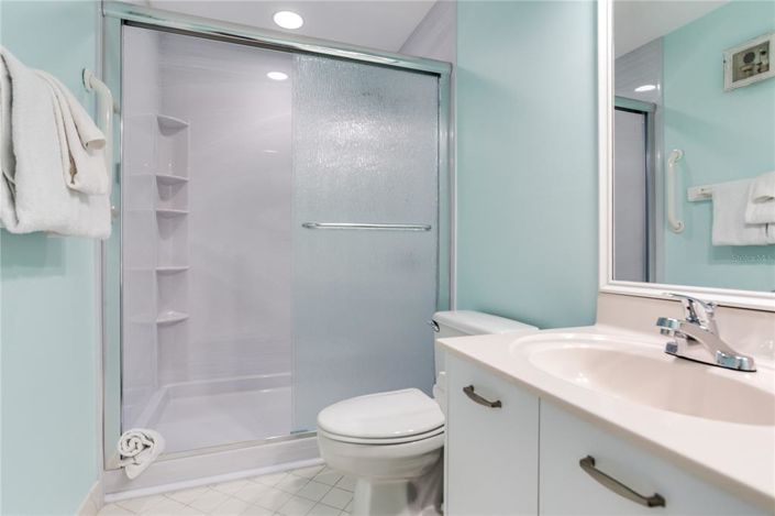 Image No.31-2 Bed Property for sale