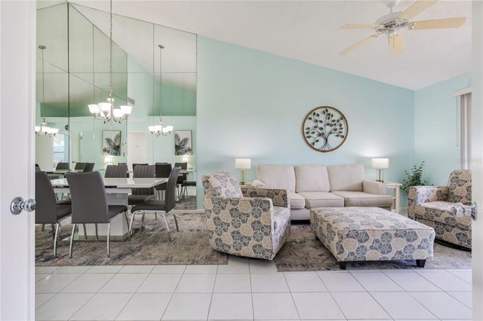 Image No.32-2 Bed Property for sale