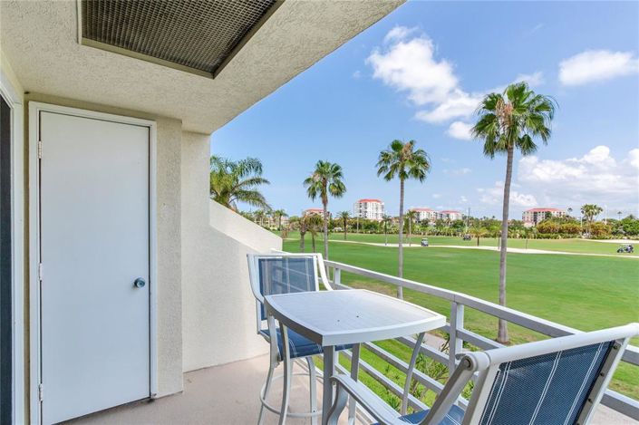 Image No.33-2 Bed Property for sale